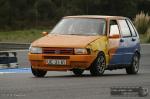 MG 3090