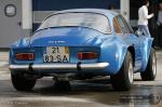 MG 3093
