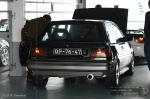MG 3099