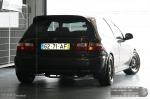 MG 3105