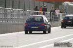 MG 3110
