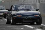 MG 3112