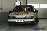 MG 3119