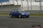 MG 3127