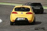 MG 3157