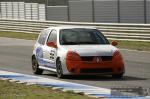 MG 3163