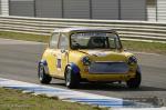 MG 3164