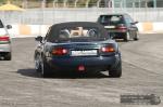 MG 3187