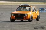 MG 3188