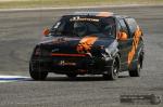 MG 3207