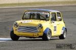 MG 3209