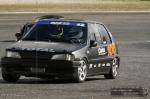 MG 3218