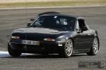 MG 3219