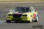 MG 3223