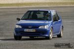 MG 3224