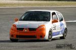 MG 3226
