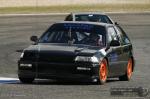 MG 3228
