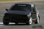 MG 3235