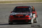 MG 3238