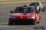 MG 3239