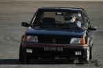 MG 3253