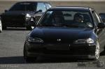 MG 3257