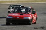 MG 3262
