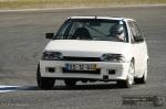 MG 3263