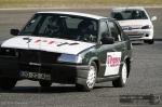 MG 3264