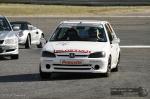 MG 3265