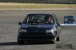 MG 3268