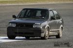 MG 3269