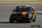 MG 3271