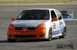 MG 3276