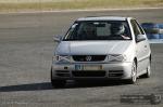 MG 3279