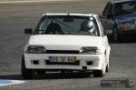 MG 3283