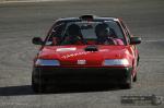 MG 3285