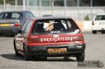 MG 3286