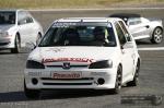 MG 3287