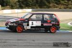 MG 3292