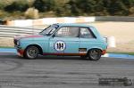 MG 3293