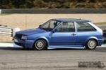 MG 3296