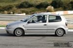 MG 3297