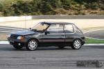 MG 3298