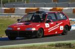 MG 3326