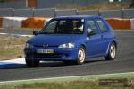 MG 3328