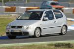 MG 3333