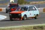 MG 3334