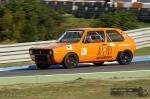 MG 3337
