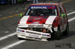 MG 3357